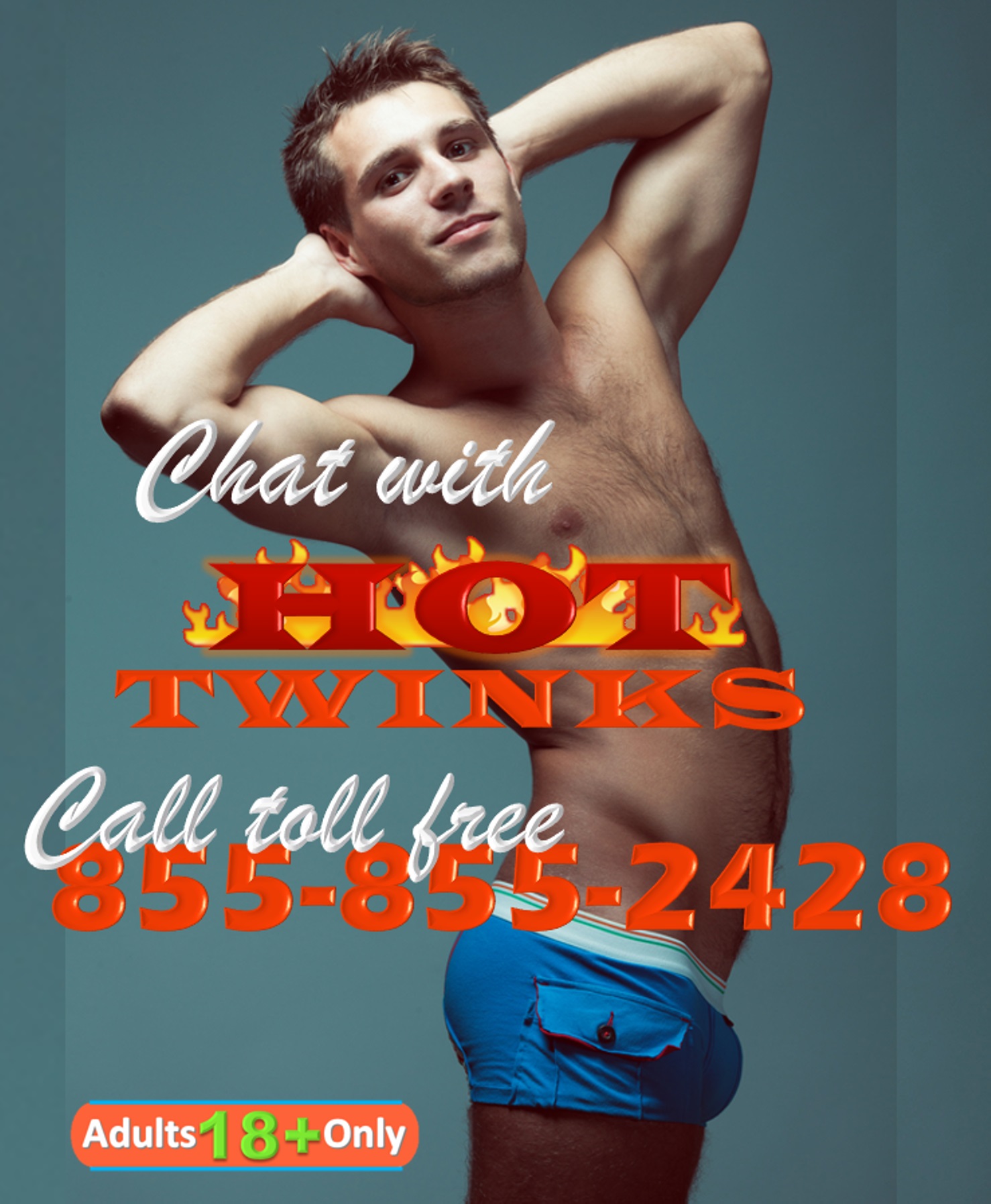 free-trial-local-phone-chat